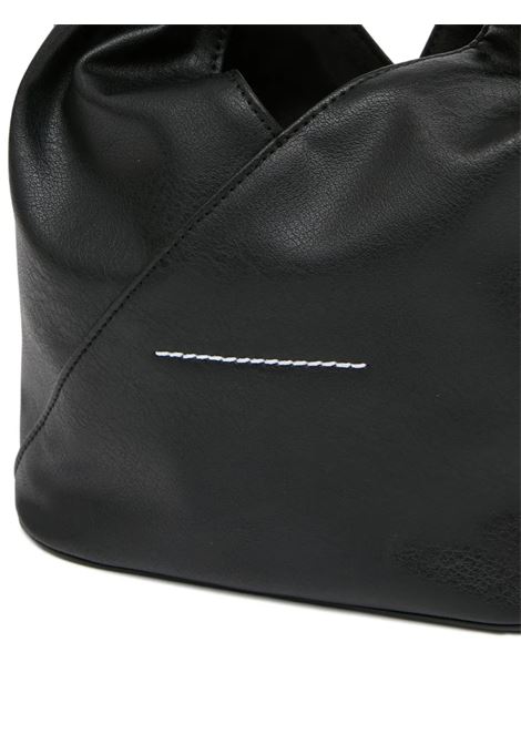 japanese crossbody small bag MM6 MAISON MARGIELA | SB6WD0026 P8396T8013